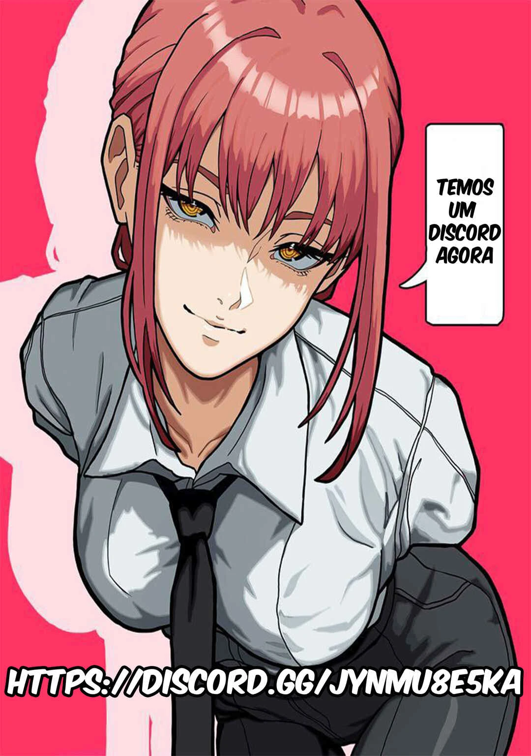 Kanan-Sama Wa Akumade Choroi — Cap. 107, pág. 11