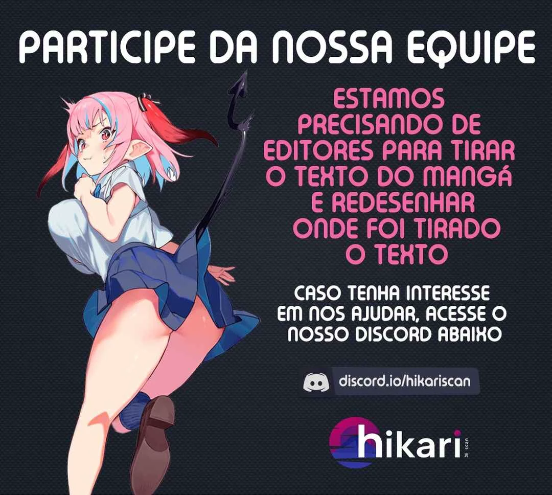 Kanan-Sama Wa Akumade Choroi — Cap. 26, pág. 11