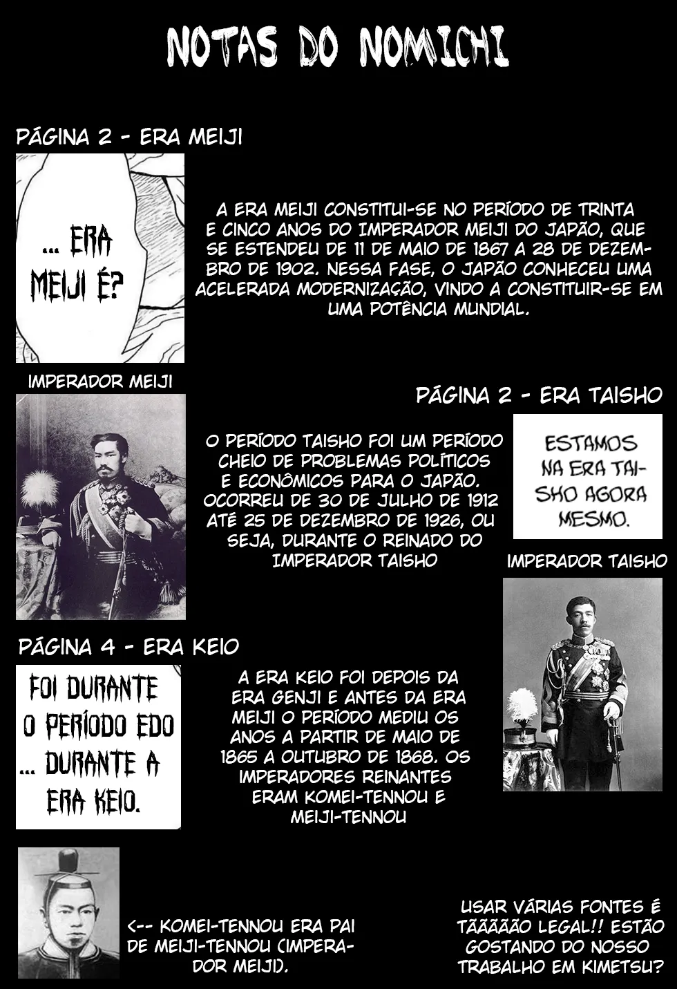 Kimetsu no Yaiba — Cap. 7, pág. 22