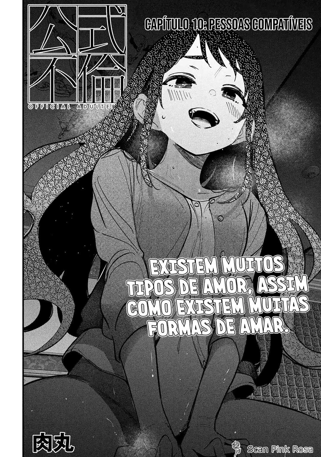 Koushiki Furin — Cap. 10, pág. 5