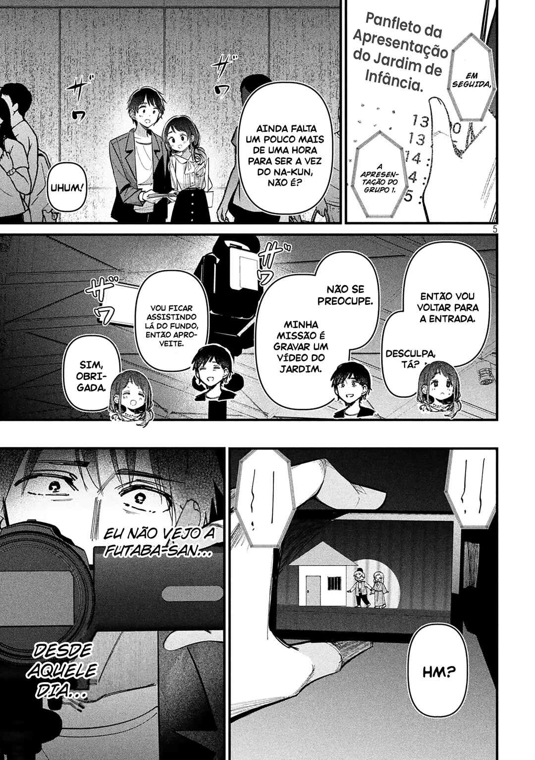 Koushiki Furin — Cap. 10, pág. 6