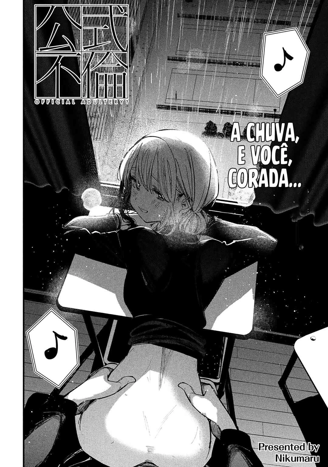 Koushiki Furin — Cap. 11, pág. 3