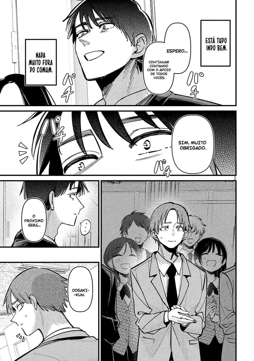 Koushiki Furin — Cap. 12, pág. 4
