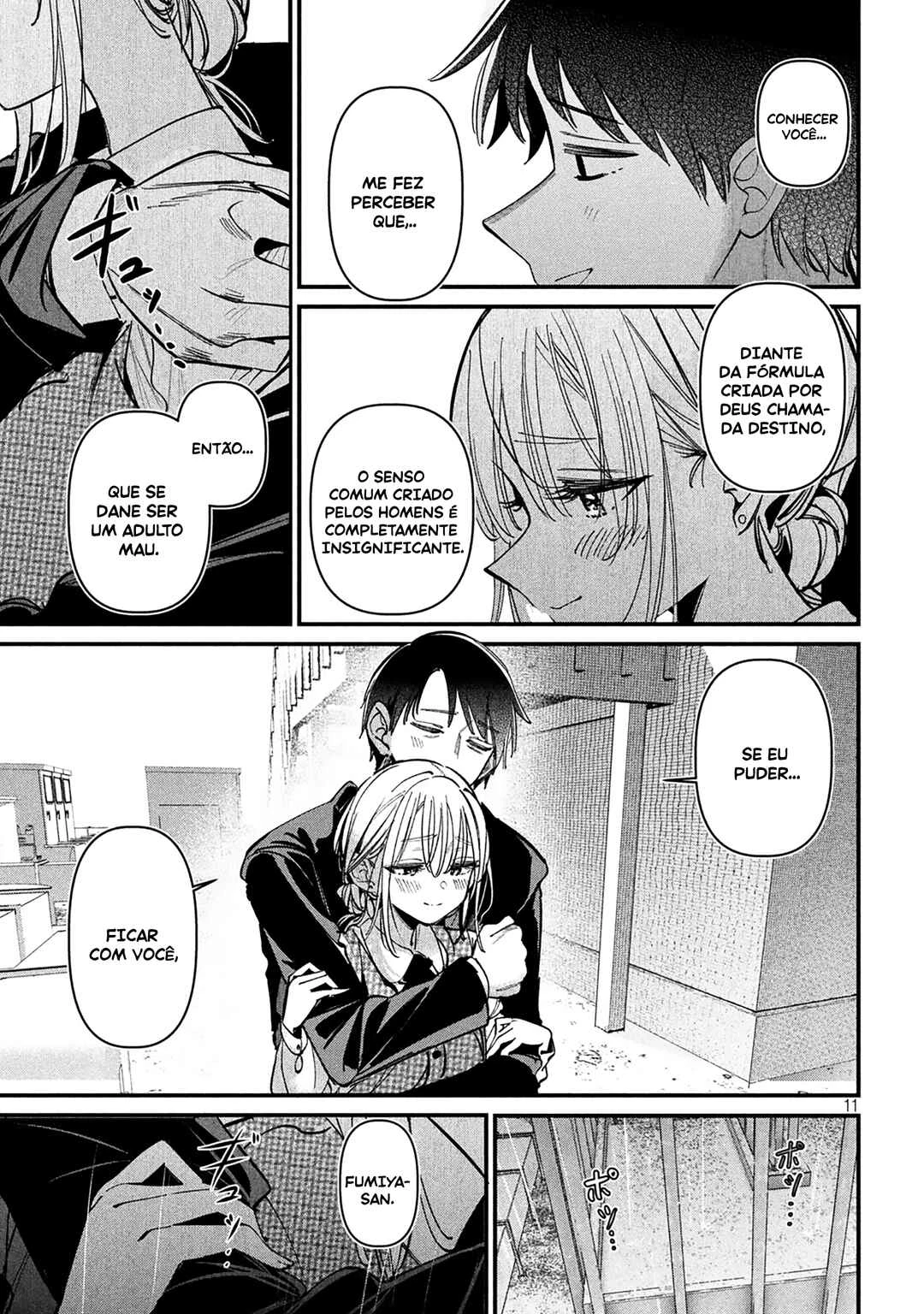 Koushiki Furin — Cap. 12, pág. 12