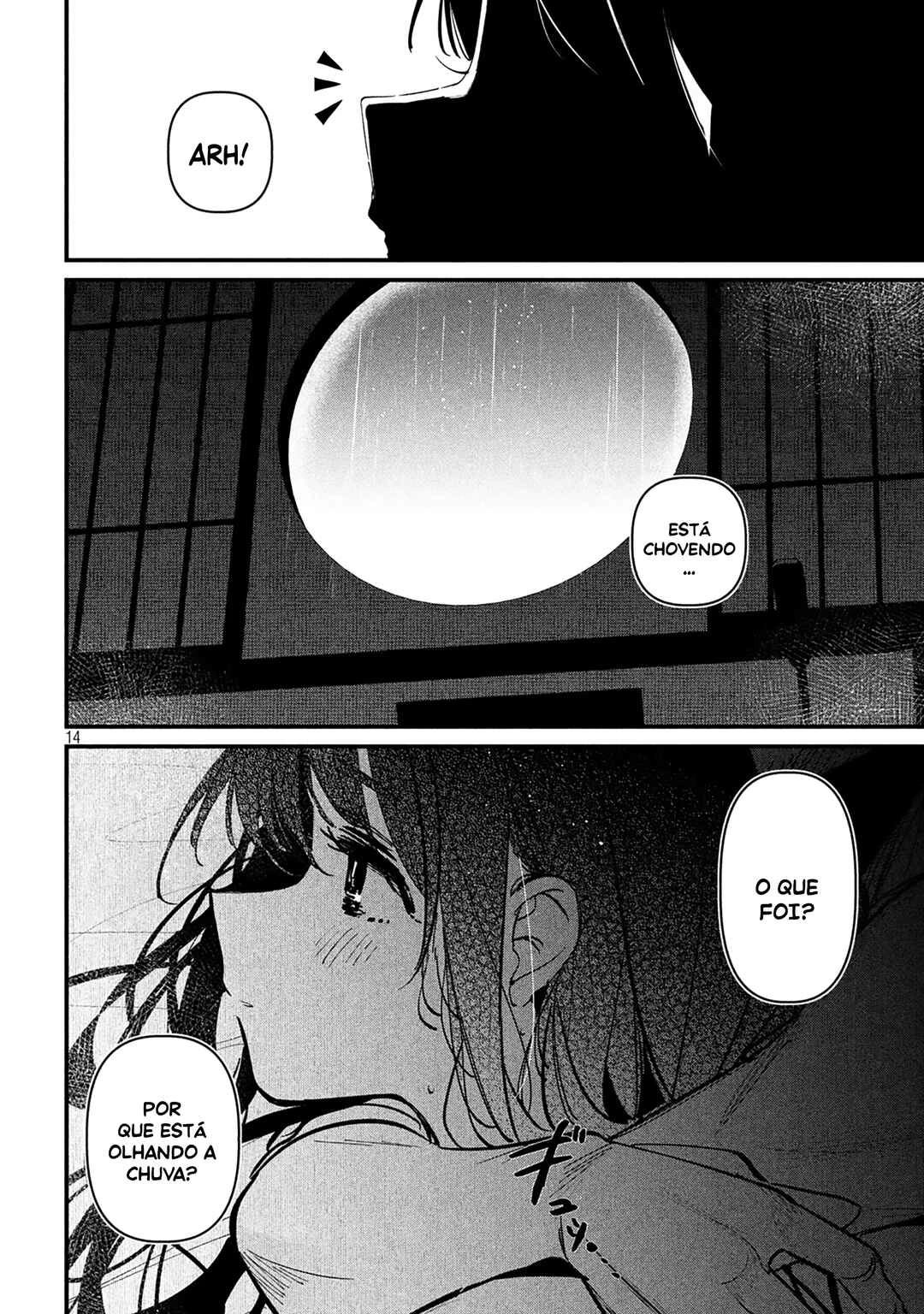Koushiki Furin — Cap. 12, pág. 15
