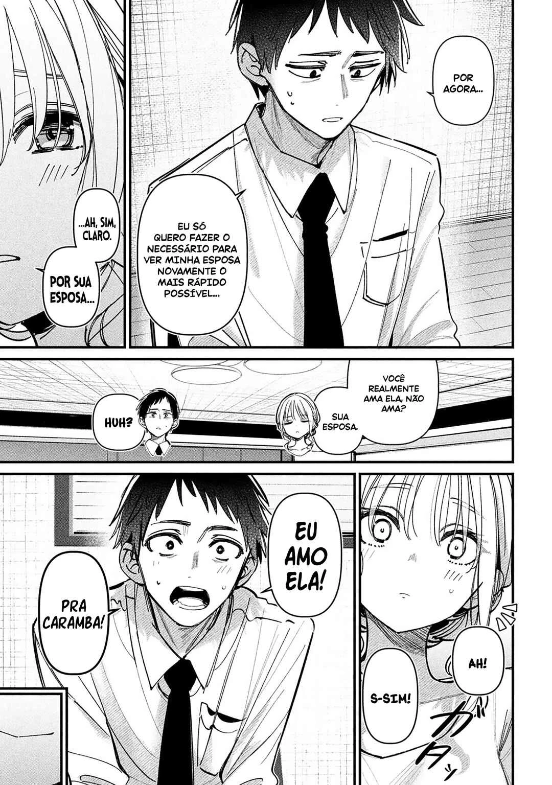 Koushiki Furin — Cap. 2, pág. 10