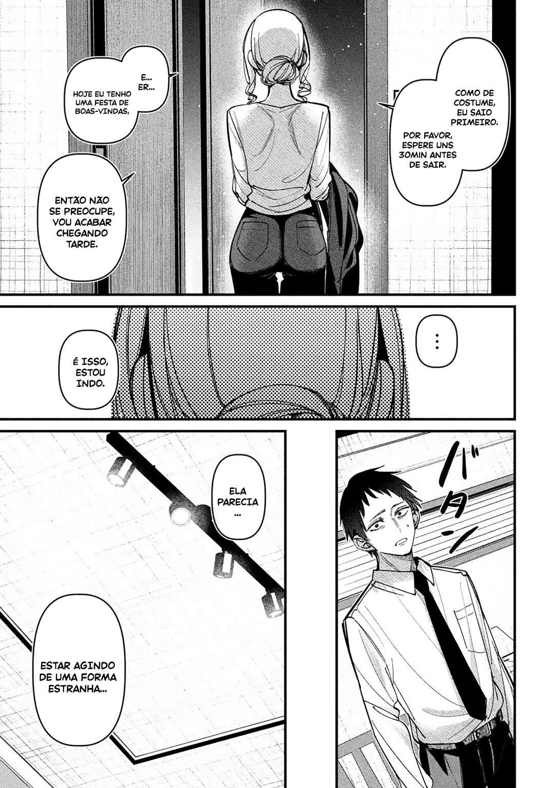 Koushiki Furin — Cap. 2, pág. 12