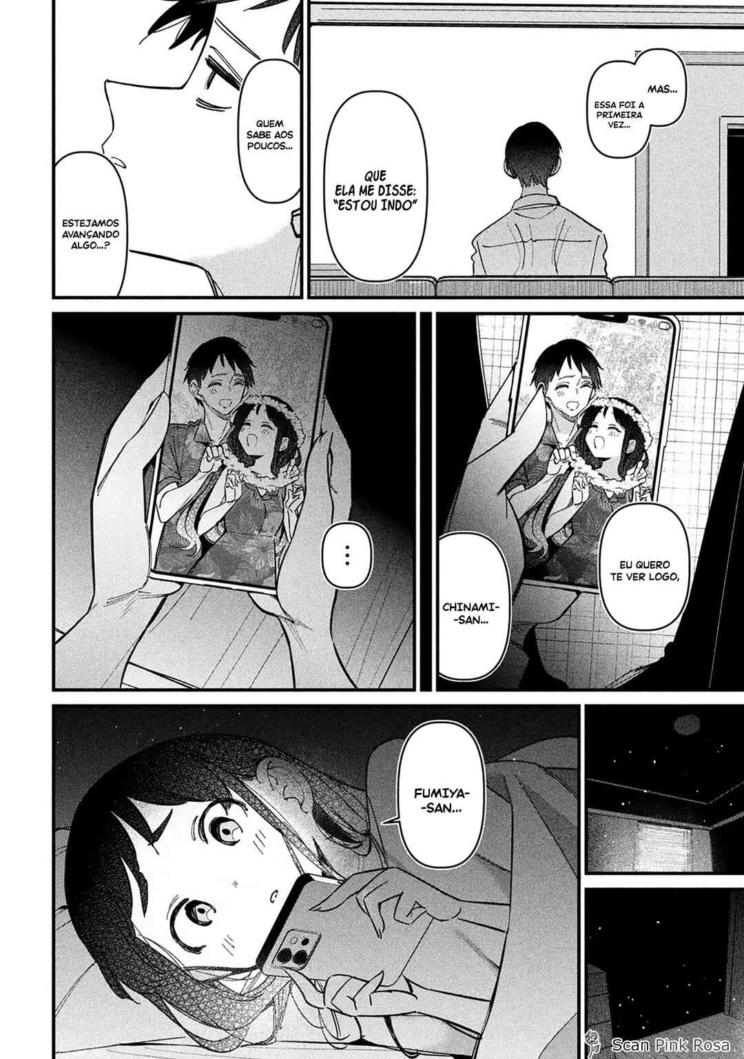 Koushiki Furin — Cap. 2, pág. 13