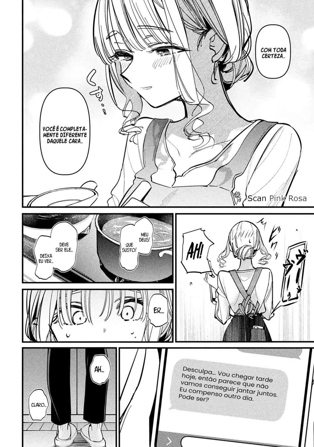 Koushiki Furin — Cap. 3, pág. 9