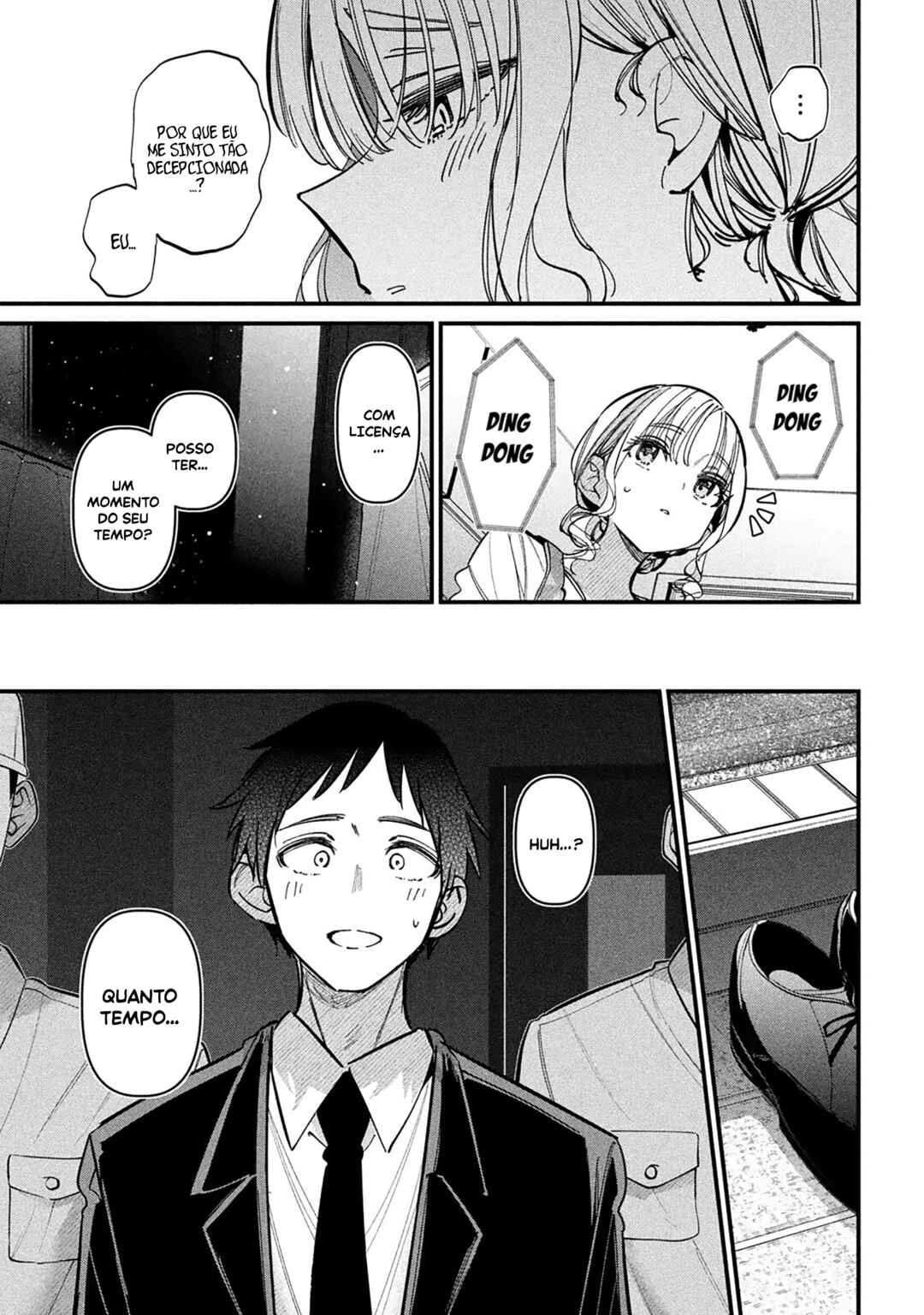 Koushiki Furin — Cap. 3, pág. 10