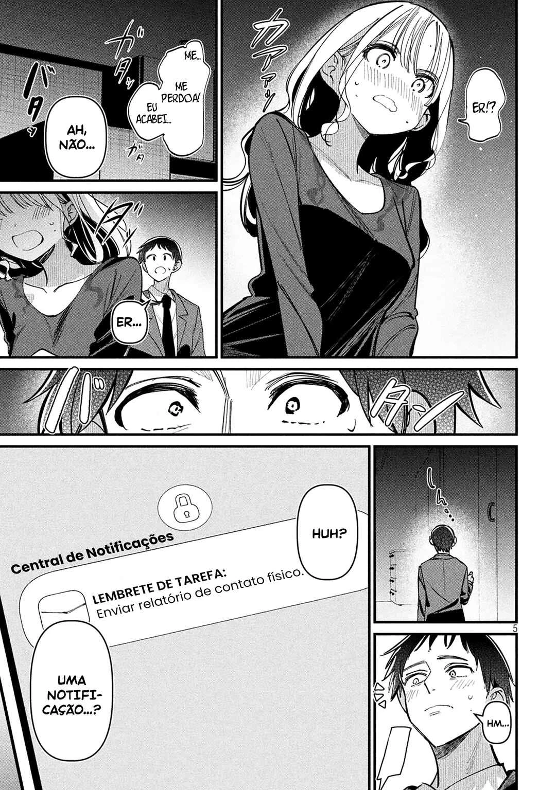 Koushiki Furin — Cap. 4, pág. 6