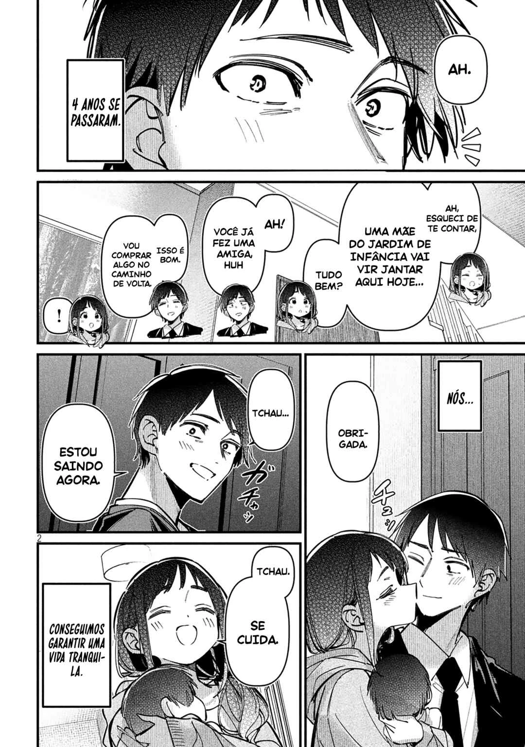 Koushiki Furin — Cap. 7, pág. 3