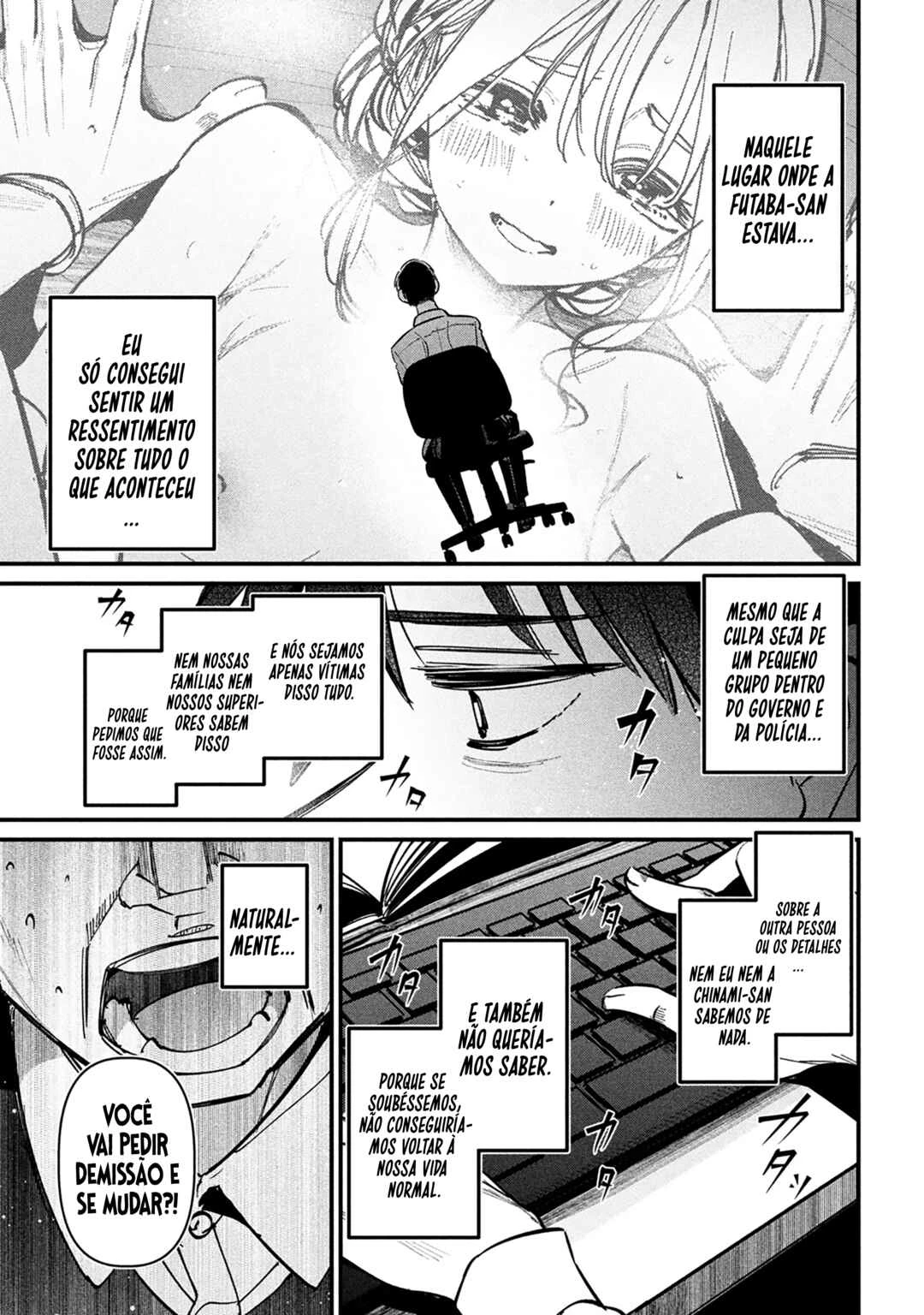 Koushiki Furin — Cap. 7, pág. 10