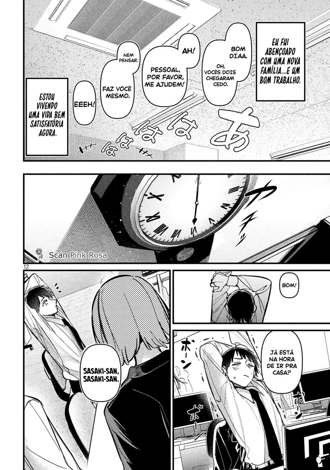 Koushiki Furin — Cap. 7, pág. 13