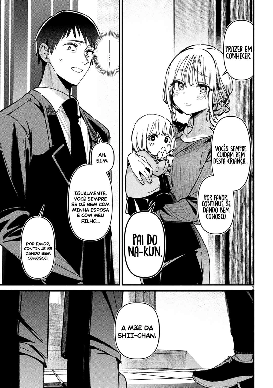Koushiki Furin — Cap. 8, pág. 4