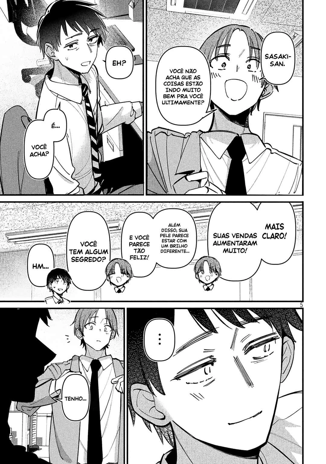 Koushiki Furin — Cap. 9, pág. 6