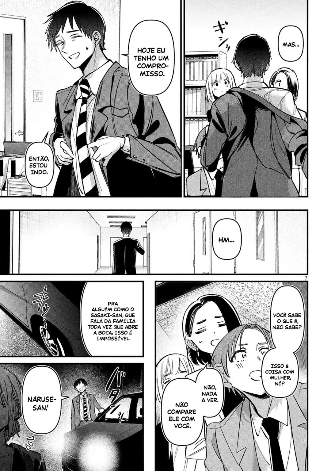 Koushiki Furin — Cap. 9, pág. 8