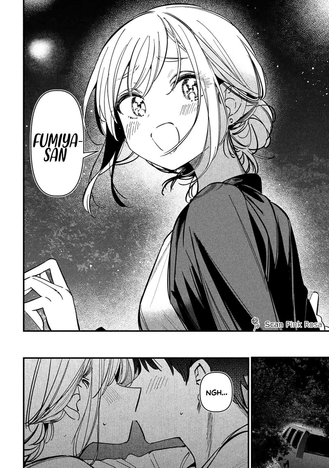 Koushiki Furin — Cap. 9, pág. 9