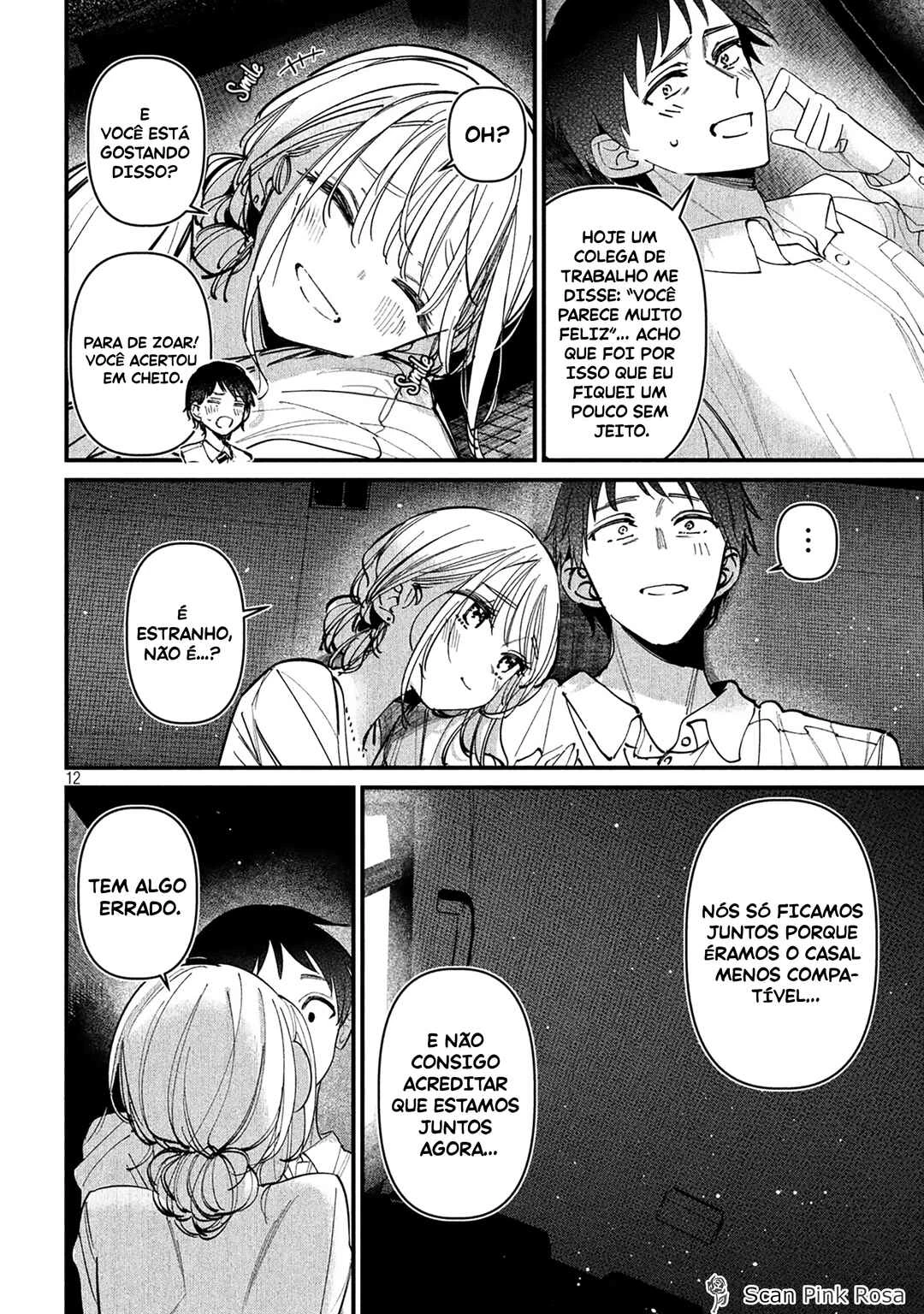 Koushiki Furin — Cap. 9, pág. 13