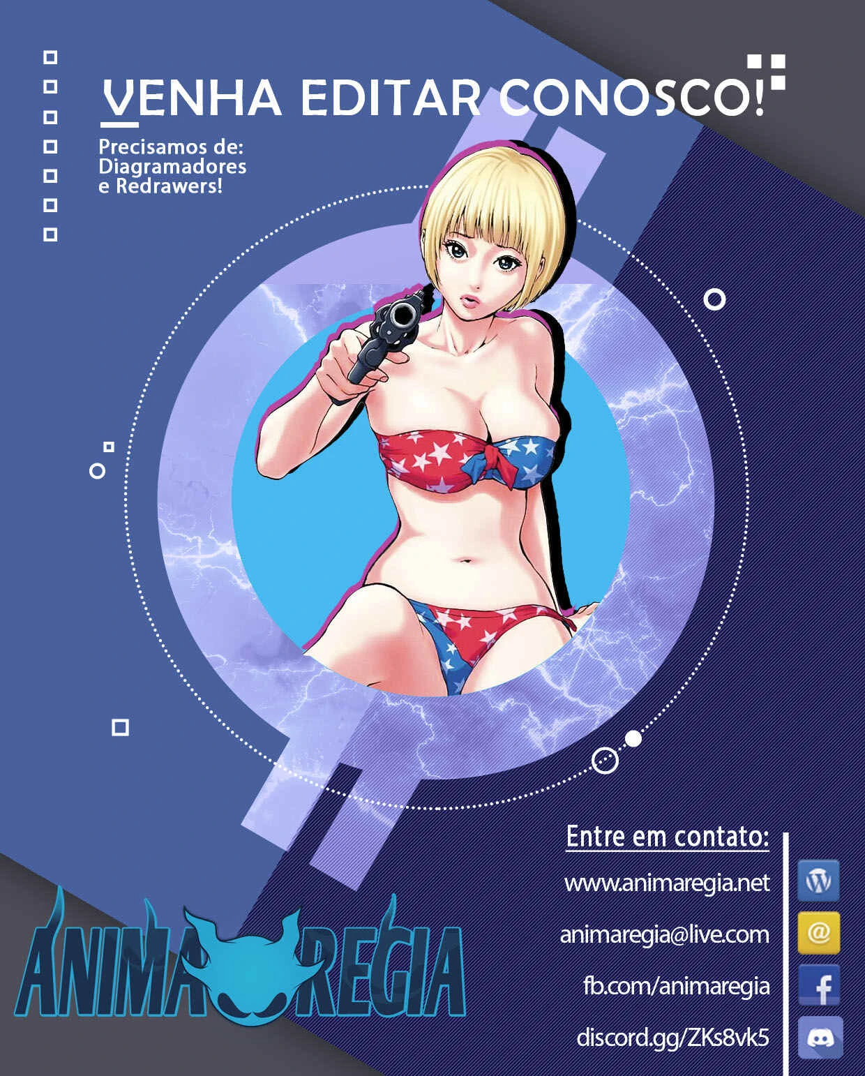 LV999 no Murabito — Cap. 16, pág. 26