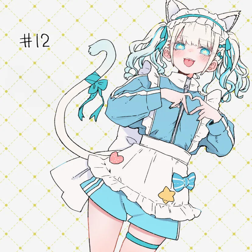 Marika-chan no Koukando wa Bukkowarete iru — Cap. 12, pág. 26
