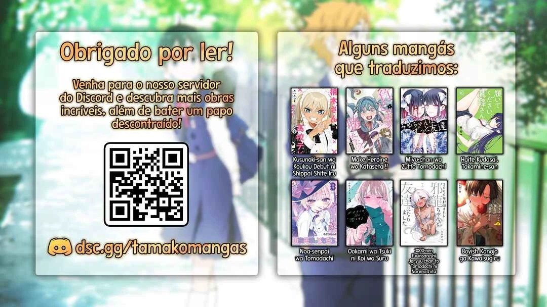 Marika-chan no Koukando wa Bukkowarete iru — Cap. 18, pág. 26