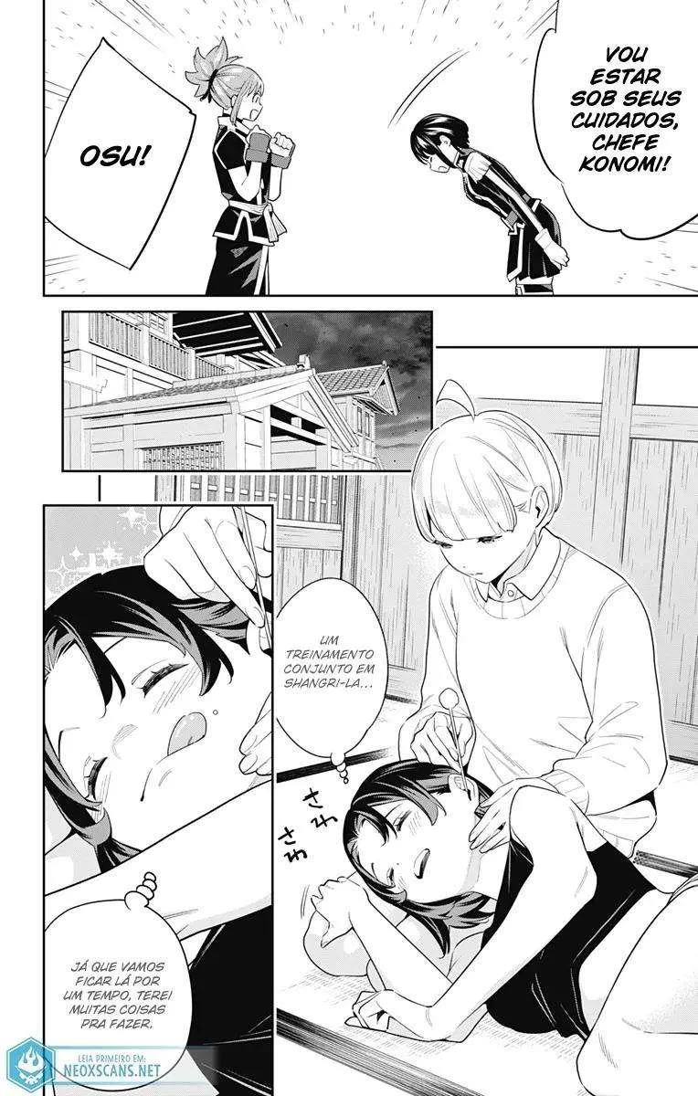 Mato Seihei no Slave — Cap. 107, pág. 5