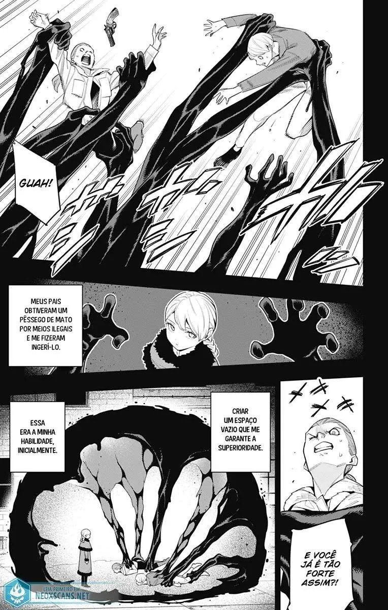 Mato Seihei no Slave — Cap. 112, pág. 4