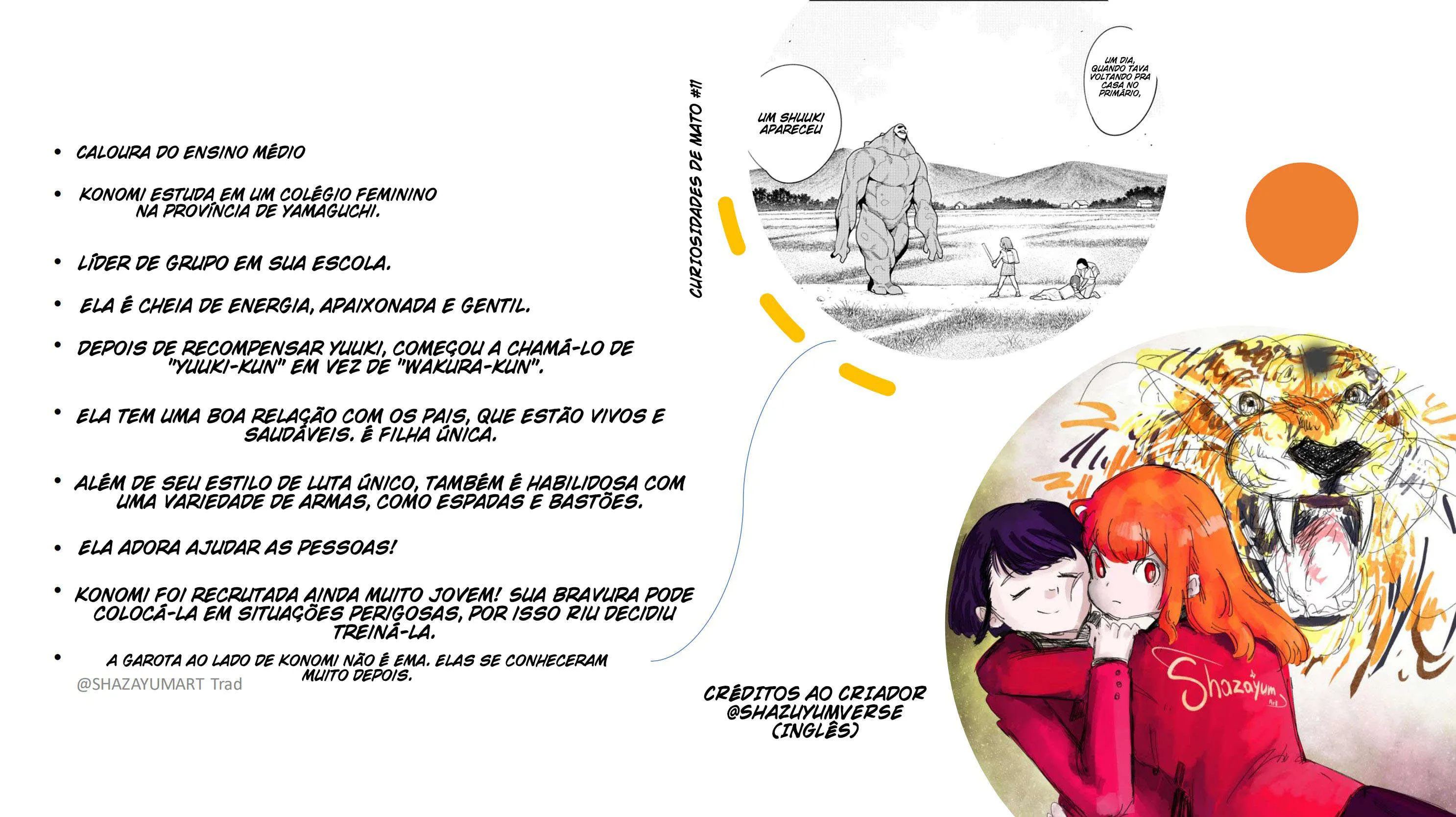 Mato Seihei no Slave — Cap. 147, pág. 26