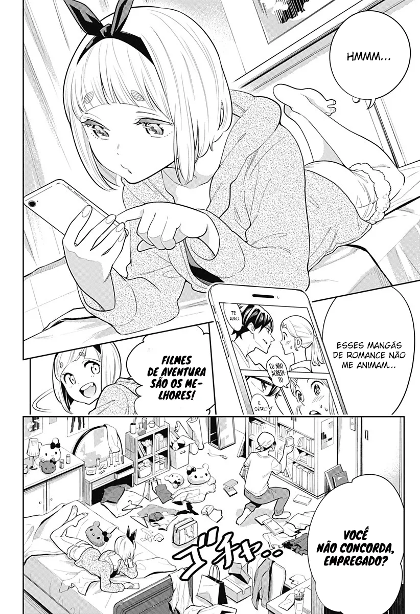Mato Seihei no Slave — Cap. 3, pág. 4
