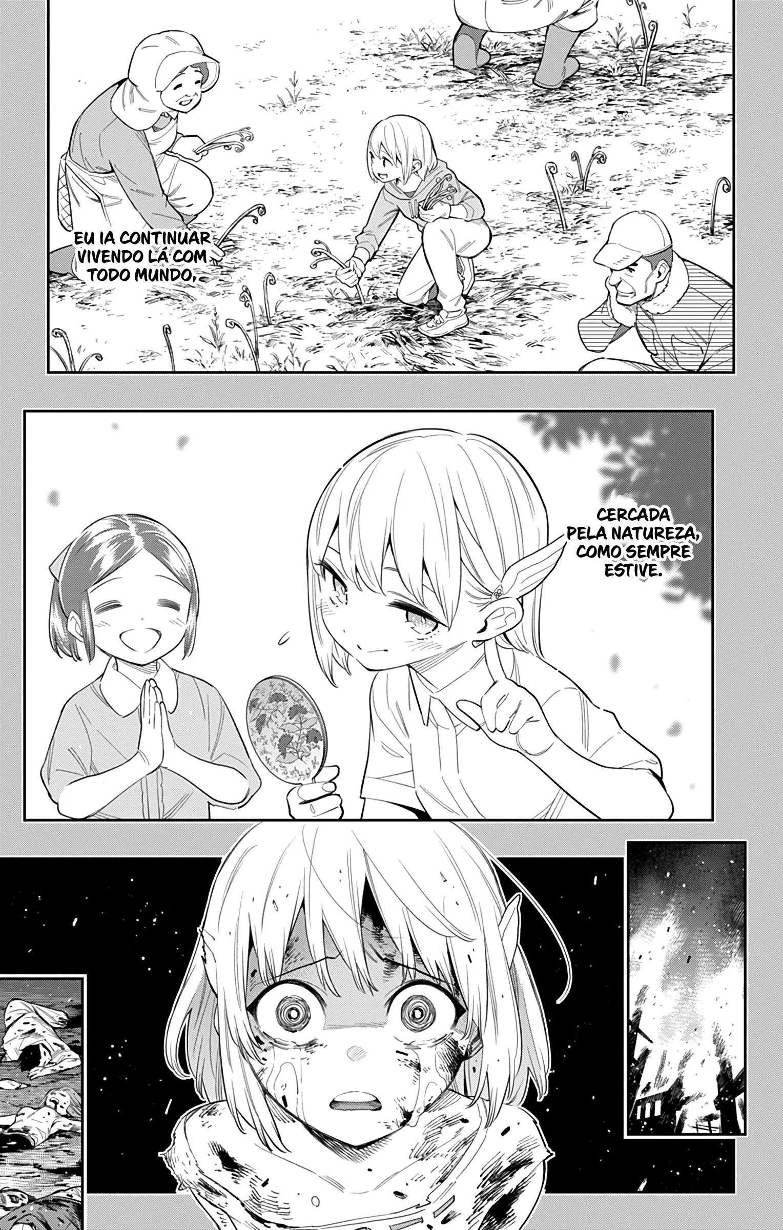 Mato Seihei no Slave — Cap. 41, pág. 4