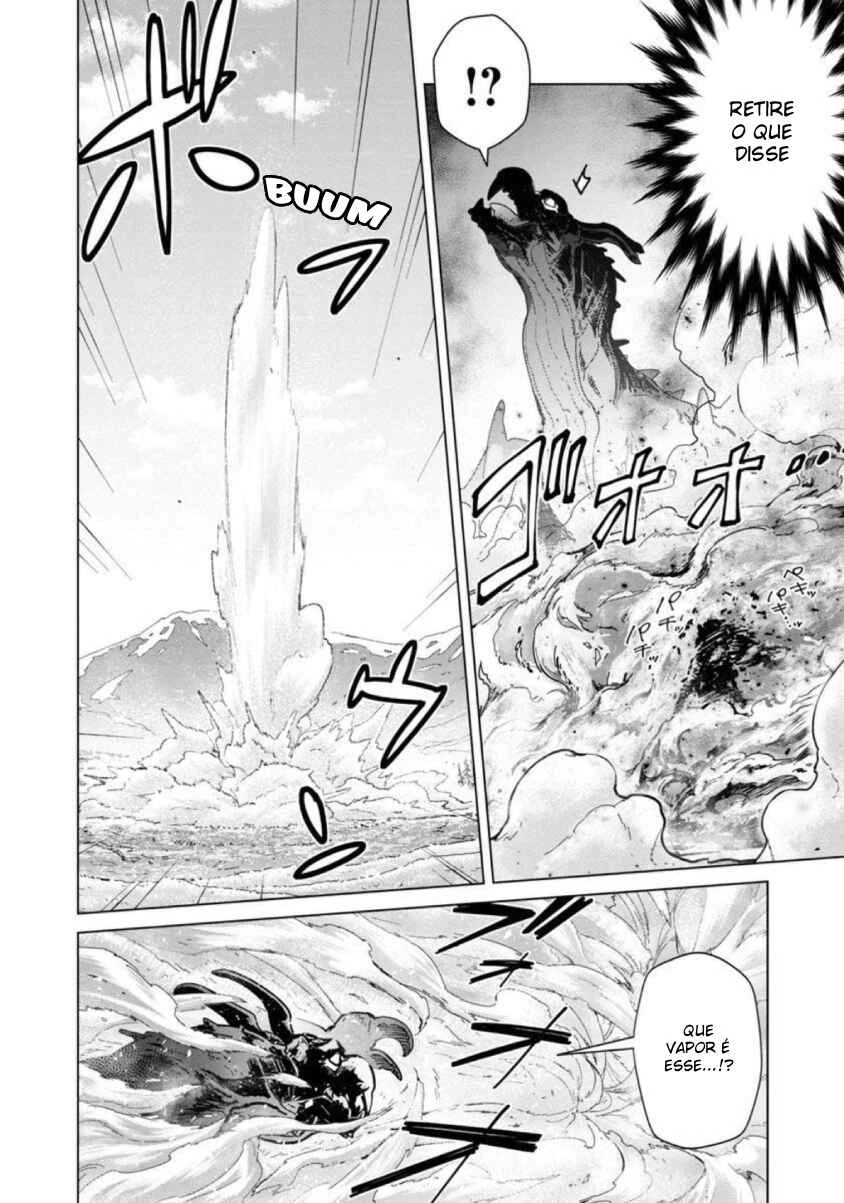 Mob kara Hajimaru Tansaku Eiyuutan — Cap. 10, pág. 11
