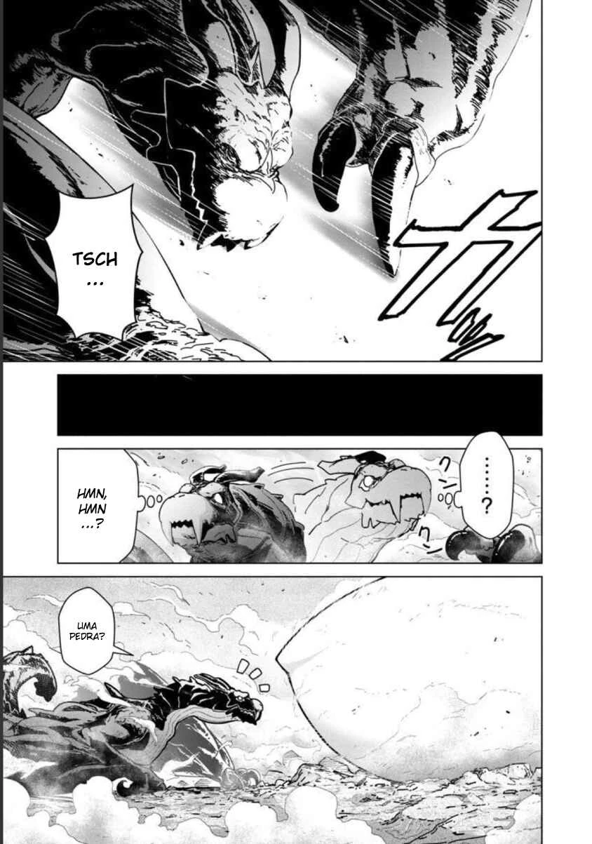 Mob kara Hajimaru Tansaku Eiyuutan — Cap. 10, pág. 12