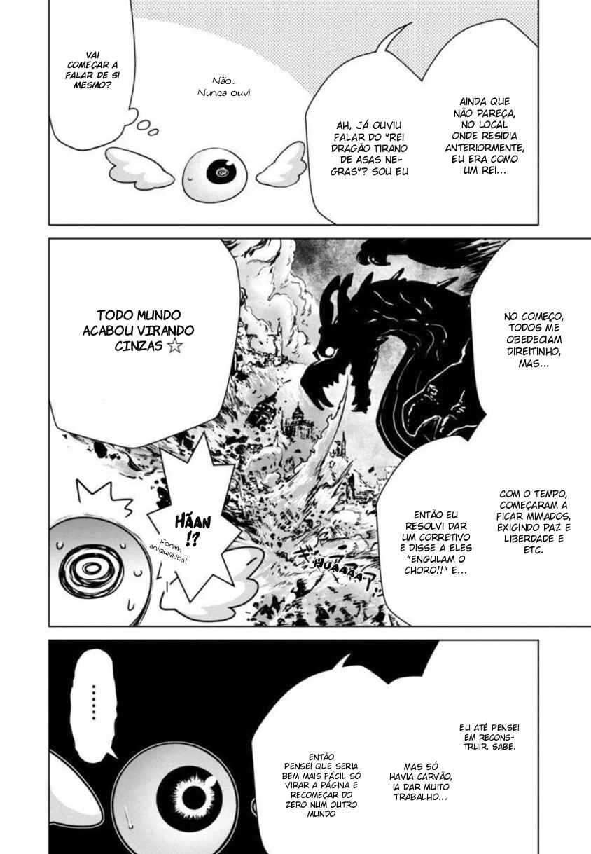Mob kara Hajimaru Tansaku Eiyuutan — Cap. 9, pág. 7