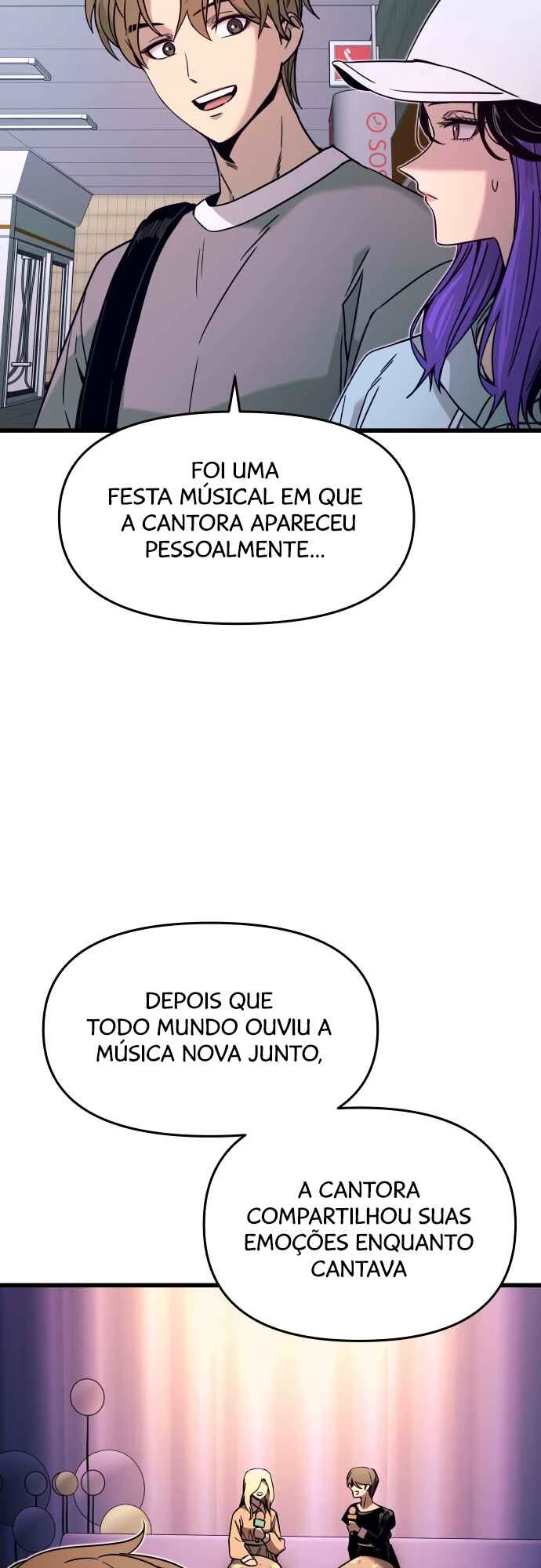 My Bias Gets On The Last Train — Cap. 10, pág. 6