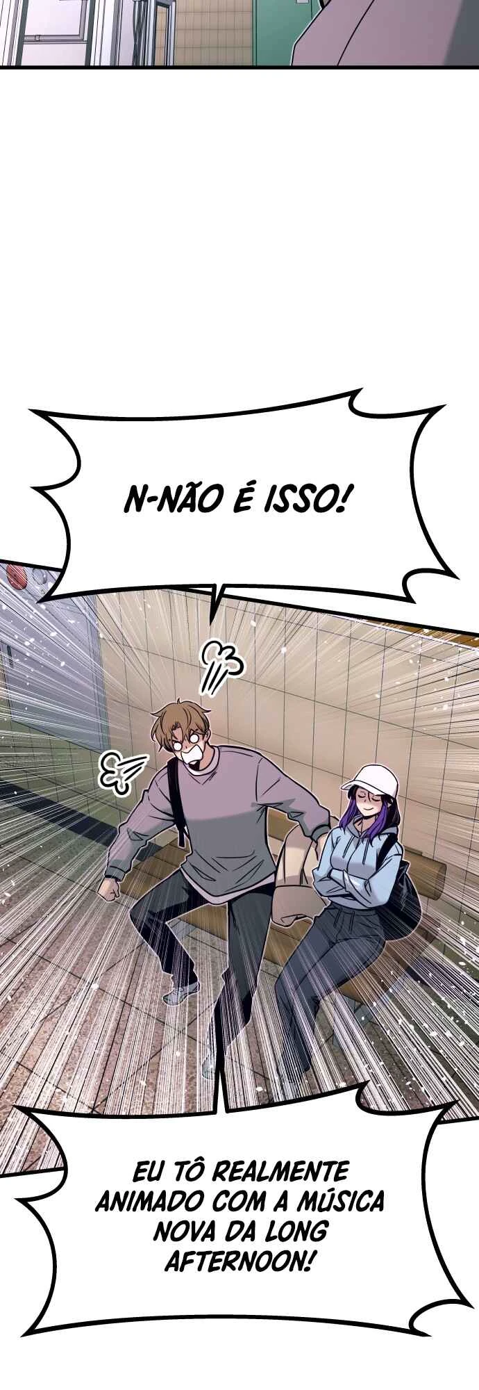 My Bias Gets On The Last Train — Cap. 10, pág. 14