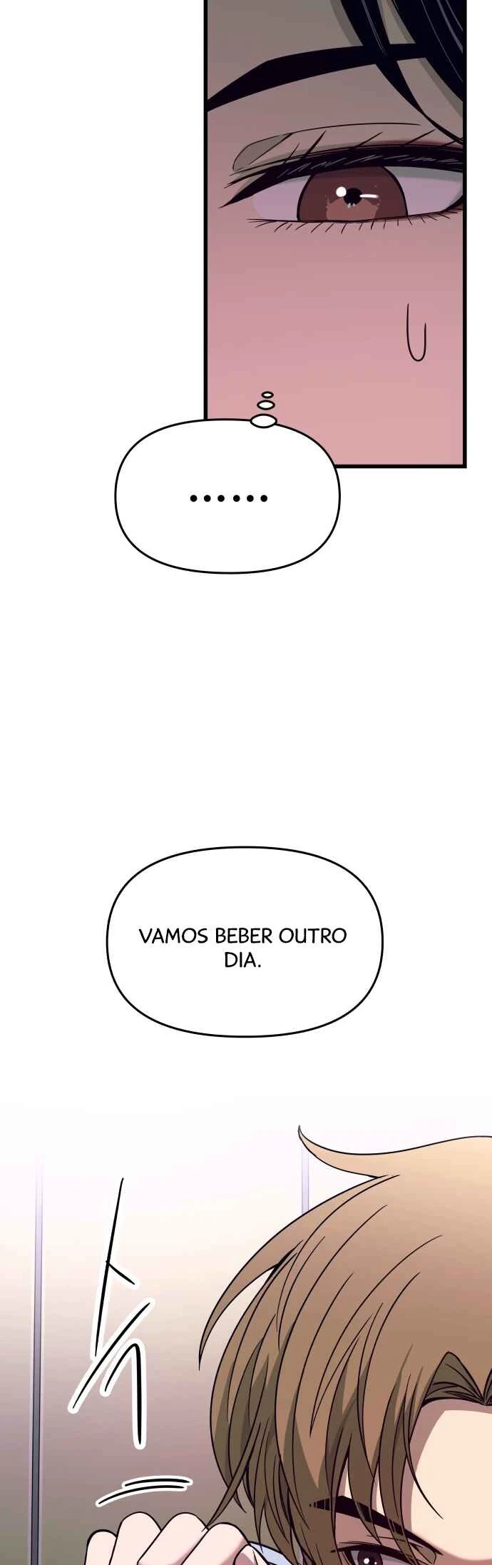 My Bias Gets On The Last Train — Cap. 10, pág. 27
