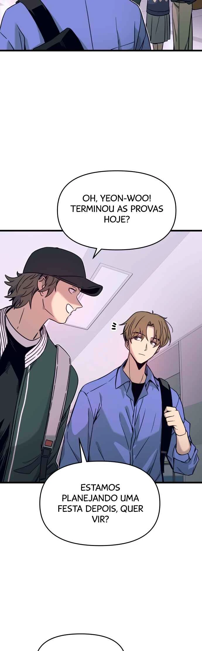 My Bias Gets On The Last Train — Cap. 10, pág. 35