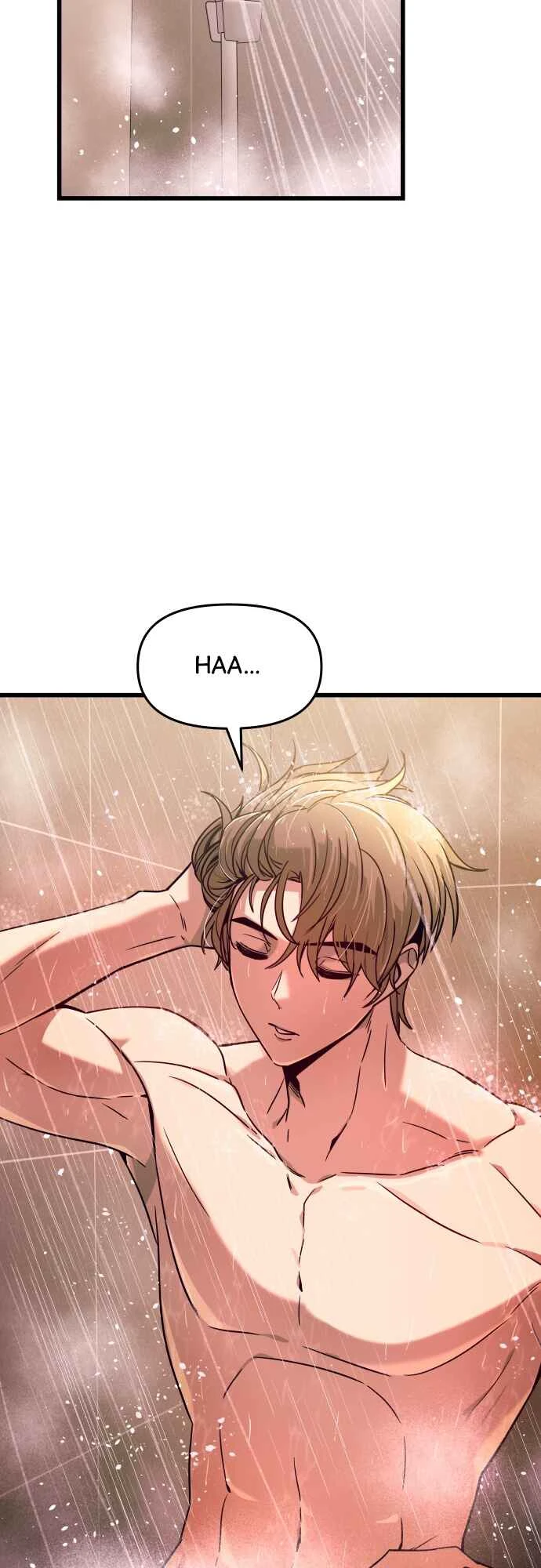 My Bias Gets On The Last Train — Cap. 10, pág. 50