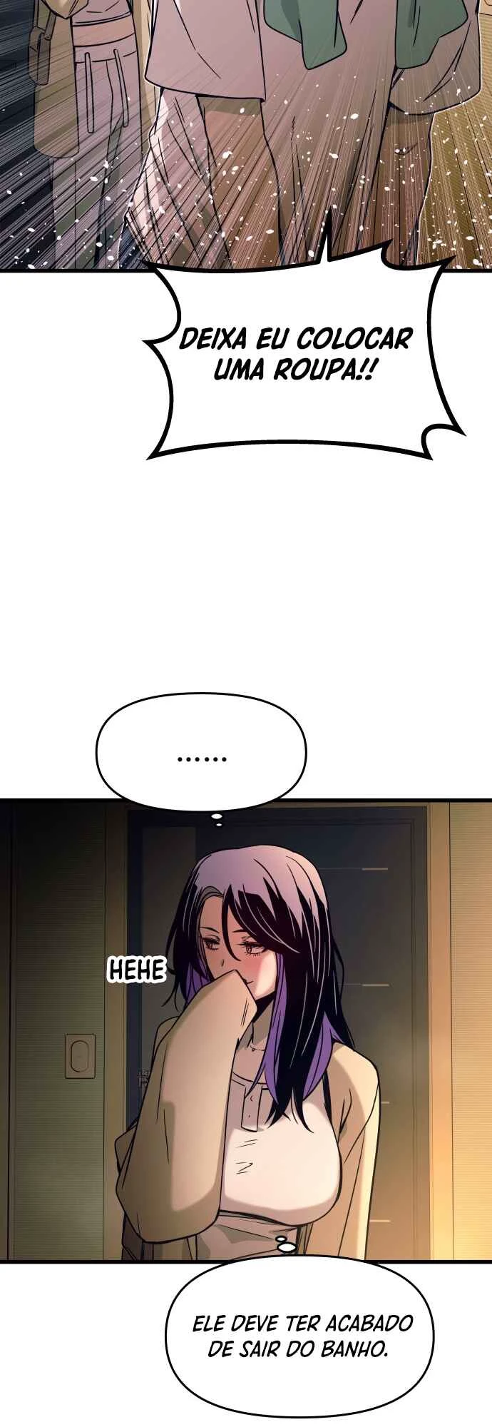 My Bias Gets On The Last Train — Cap. 10, pág. 68