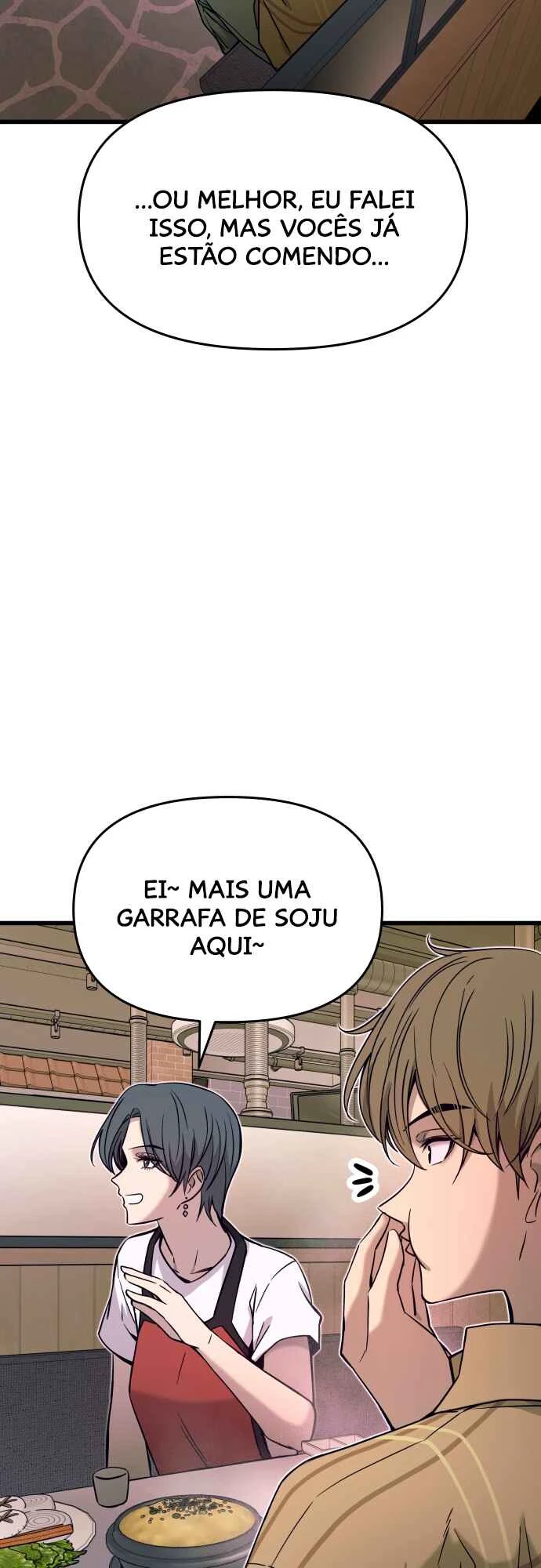 My Bias Gets On The Last Train — Cap. 16, pág. 6
