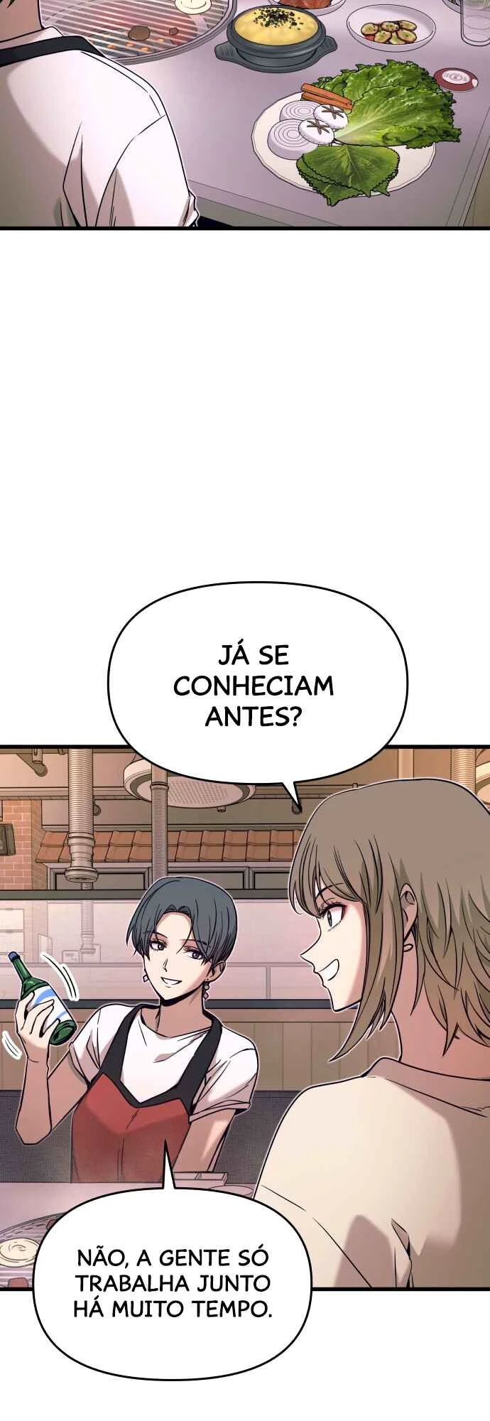 My Bias Gets On The Last Train — Cap. 16, pág. 11