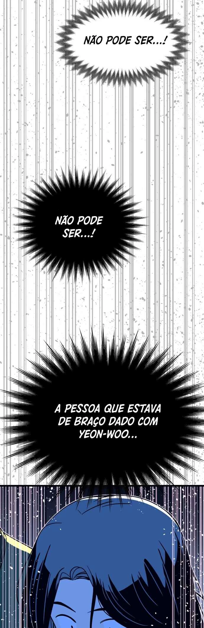 My Bias Gets On The Last Train — Cap. 16, pág. 77