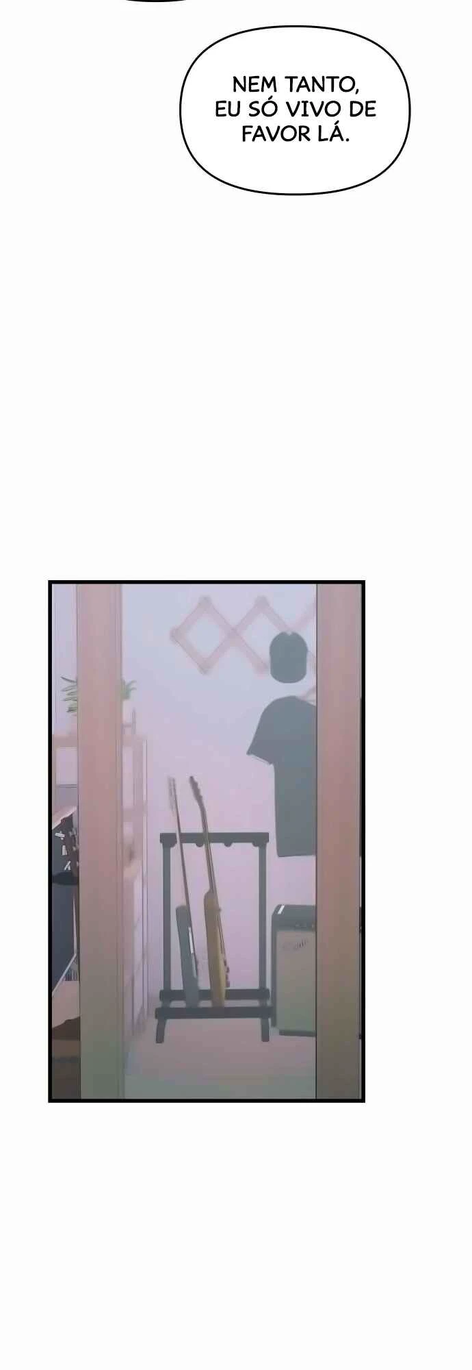 My Bias Gets On The Last Train — Cap. 19, pág. 19