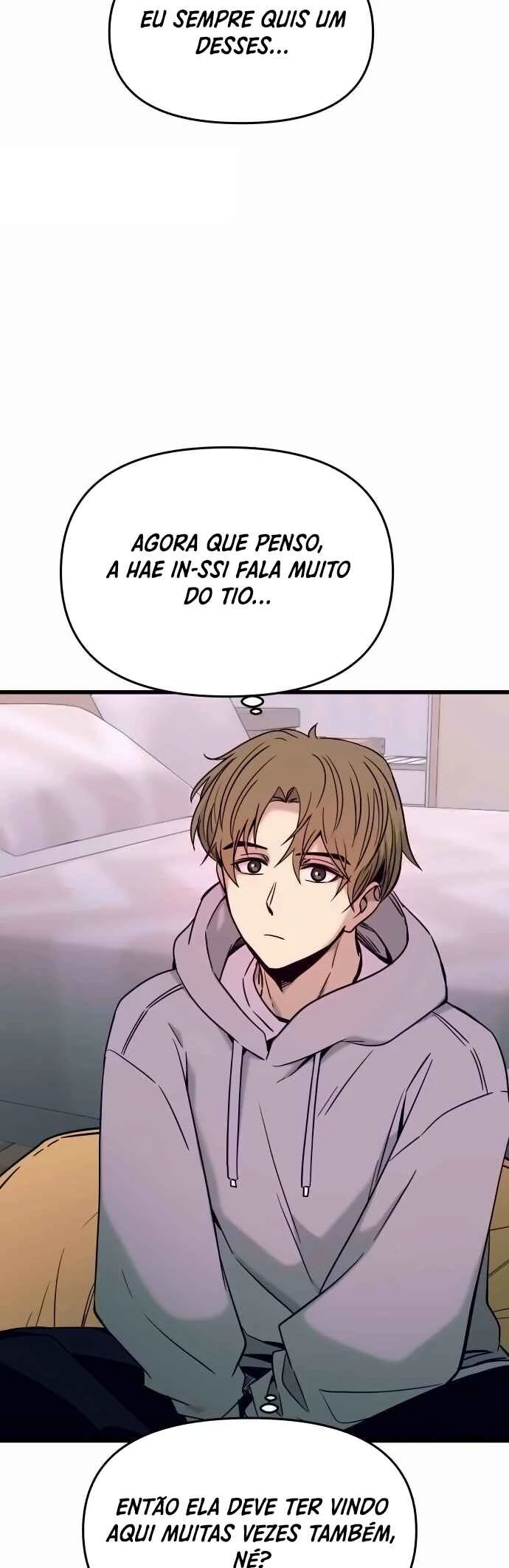 My Bias Gets On The Last Train — Cap. 19, pág. 24