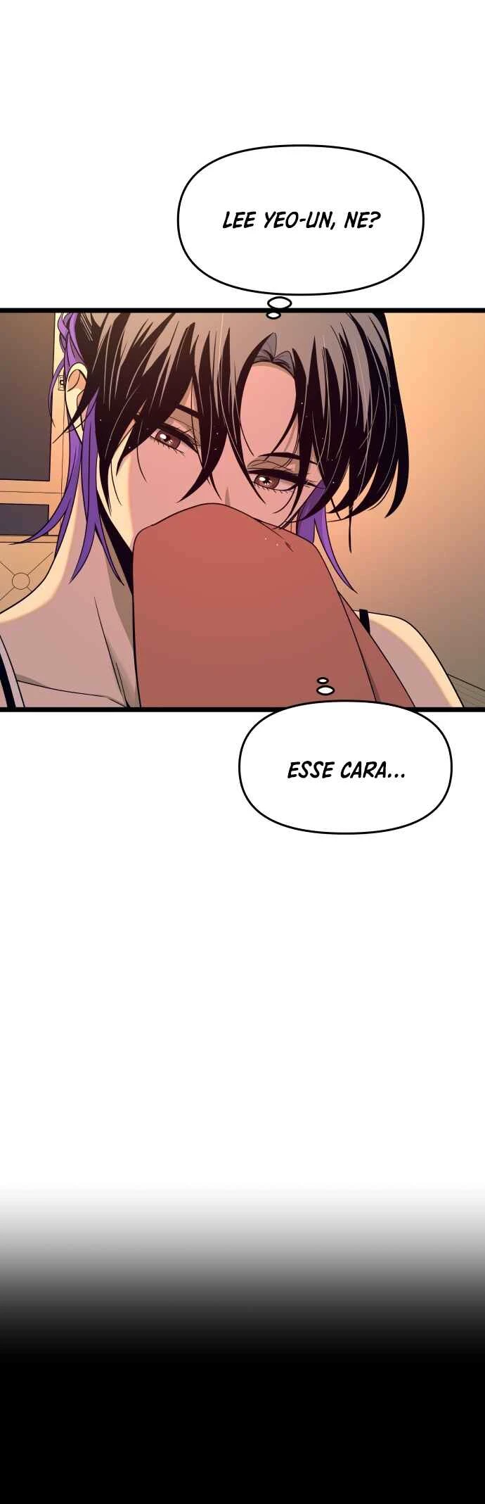 My Bias Gets On The Last Train — Cap. 2, pág. 46
