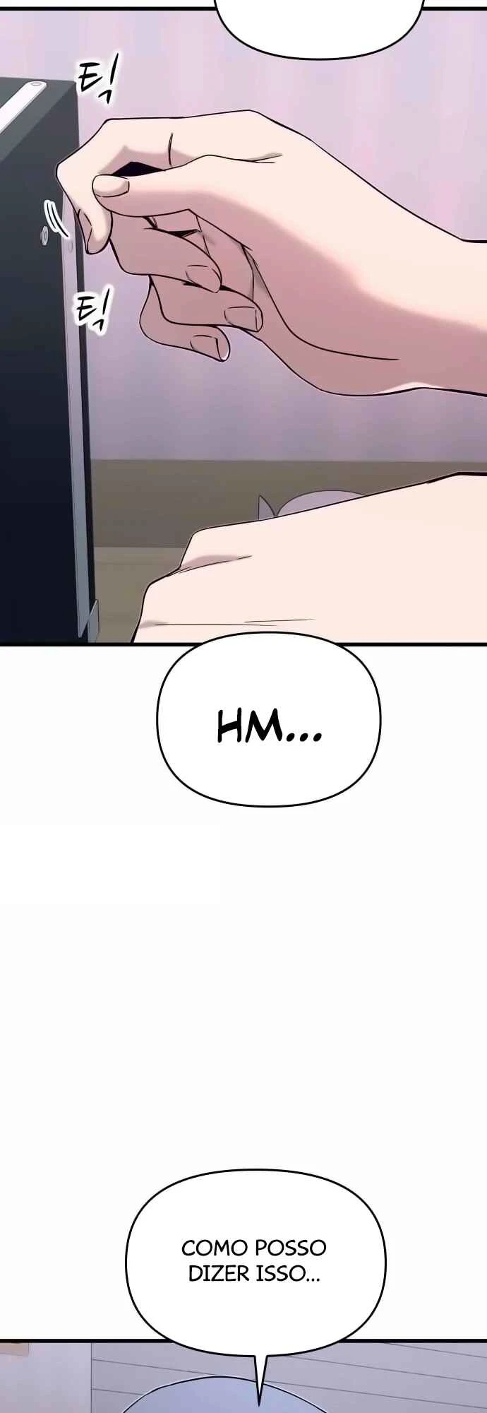 My Bias Gets On The Last Train — Cap. 20, pág. 15