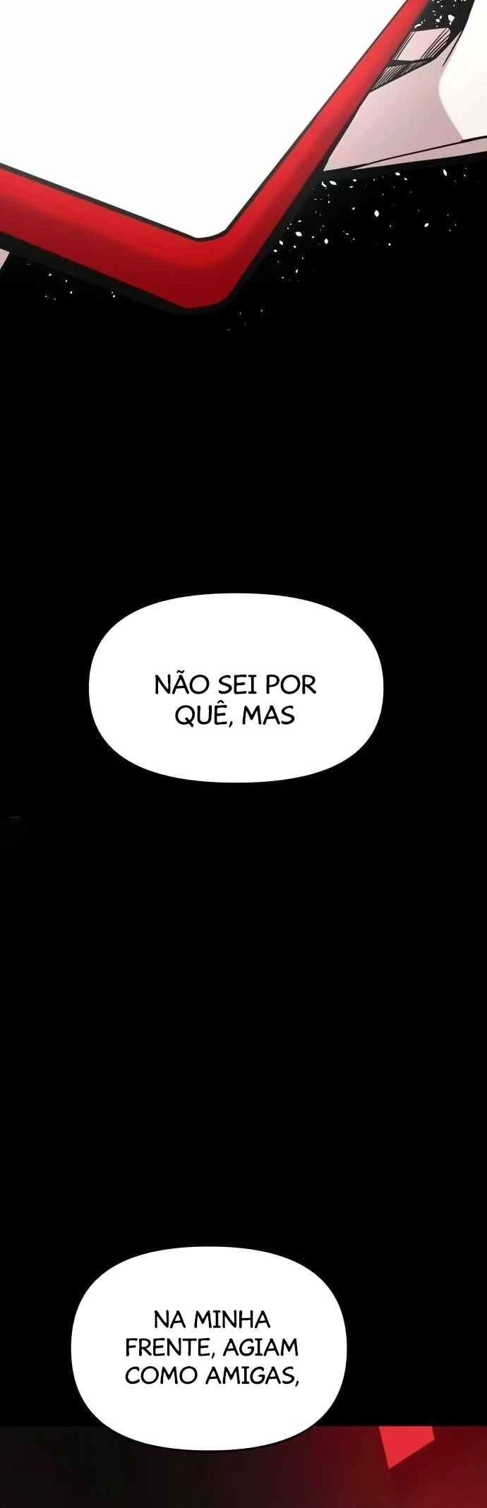 My Bias Gets On The Last Train — Cap. 20, pág. 29