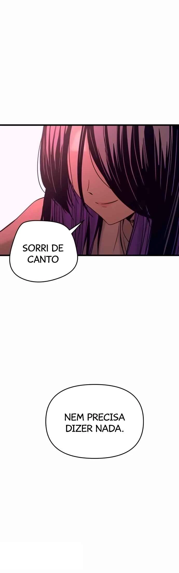 My Bias Gets On The Last Train — Cap. 20, pág. 49