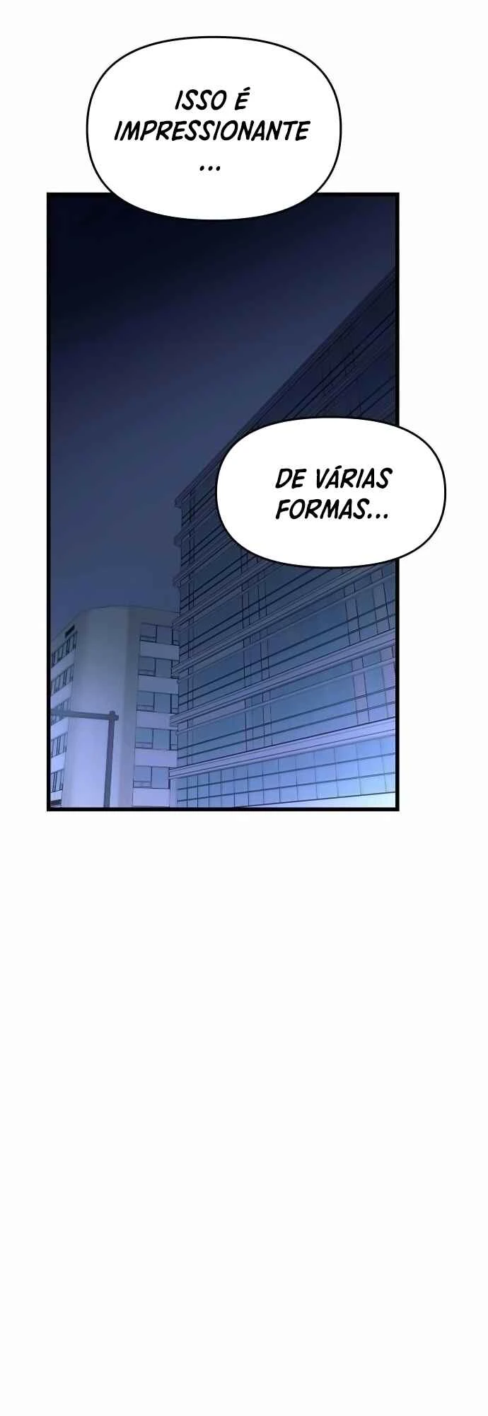 My Bias Gets On The Last Train — Cap. 20, pág. 76